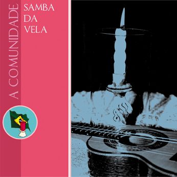 Capa