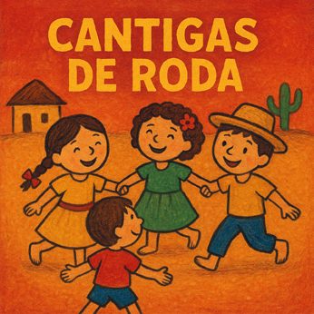 Capa