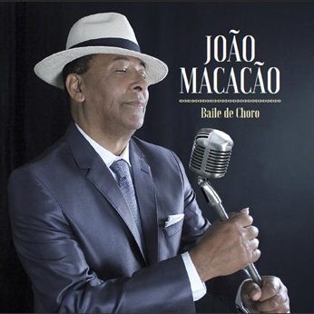 Capa