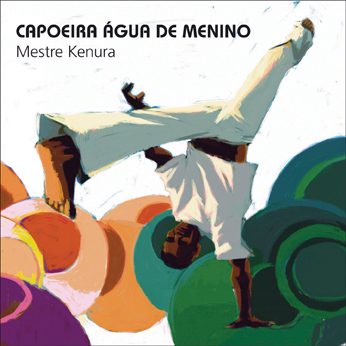 Capa