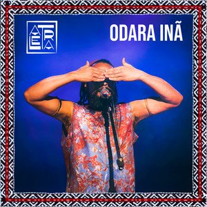 Capa