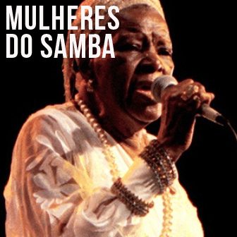 Mulheres do Samba