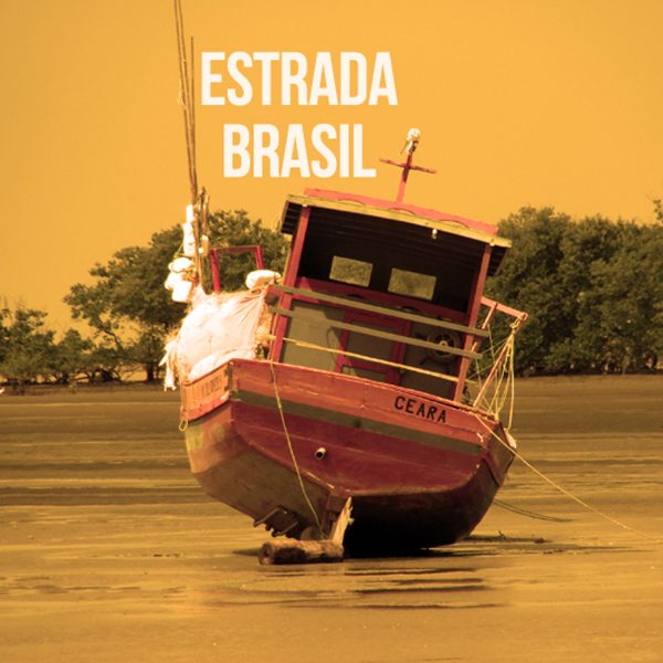 Música Brasileira — Brasil de Todos os Sons