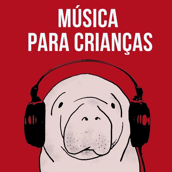 Música para Crianças