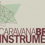 Caravana Brasil Instrumental