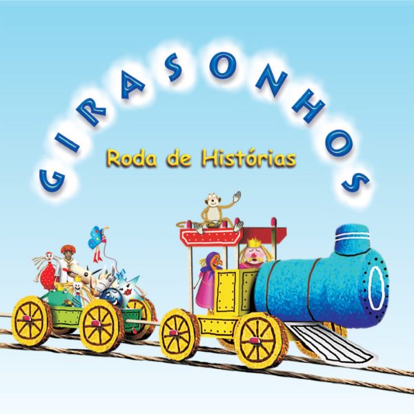 Capa