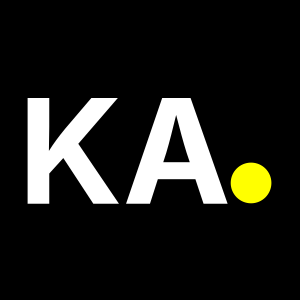 KA. Agência Criativa